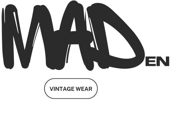 Maden-Wear